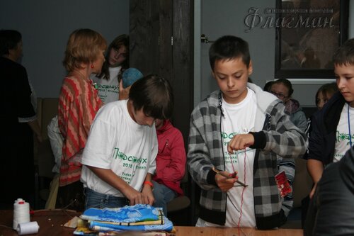IMG_4153_r